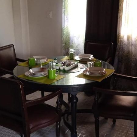 Casa Bella 2 Your Piece Of Paradise San Andrés エクステリア 写真