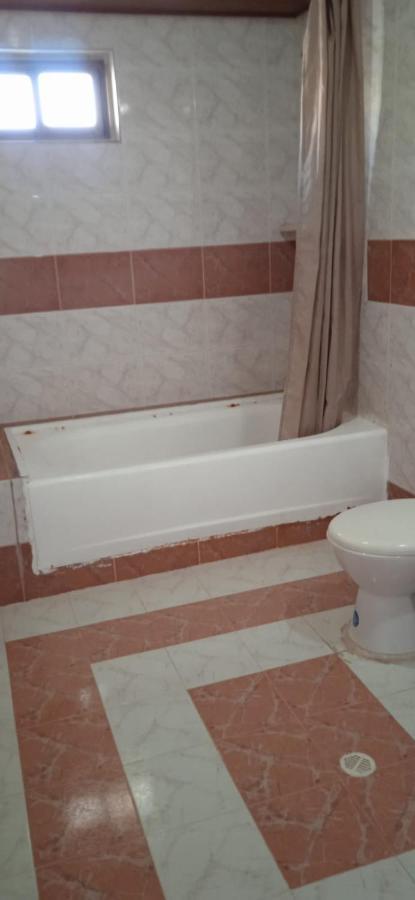 Casa Bella 2 Your Piece Of Paradise San Andrés エクステリア 写真